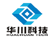 上海華川環(huán)?？萍加邢薰竟倬W(wǎng)